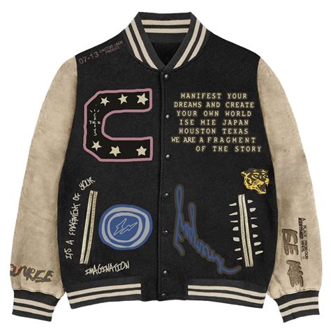 shop travisscott con